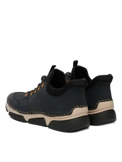 Sneakers CEO-45963-14 Blu scuro
