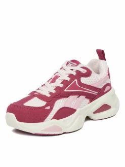 Sneakers CEO-CHARGE AR30246SPQQ Rosa