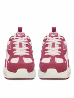 Sneakers CEO-CHARGE AR30246SPQQ Rosa