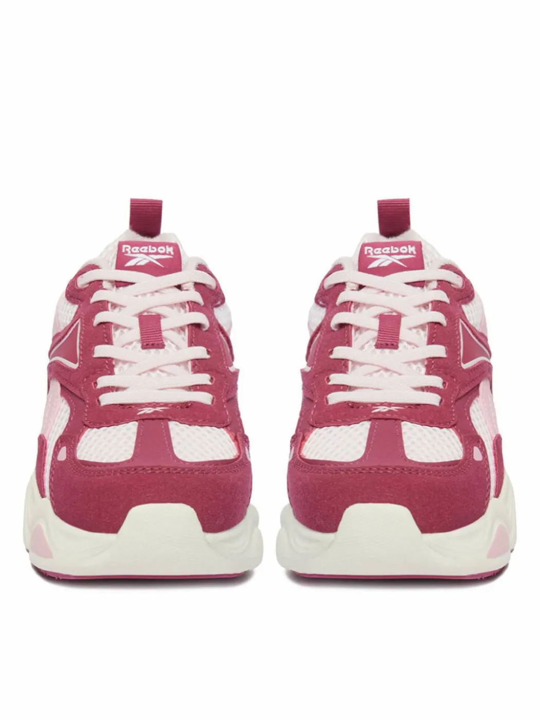 Sneakers CEO-CHARGE AR30246SPQQ Rosa