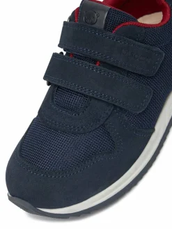 Sneakers CEO-CI12-2757-14 Blu scuro