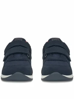Sneakers CEO-CI12-2757-14 Blu scuro