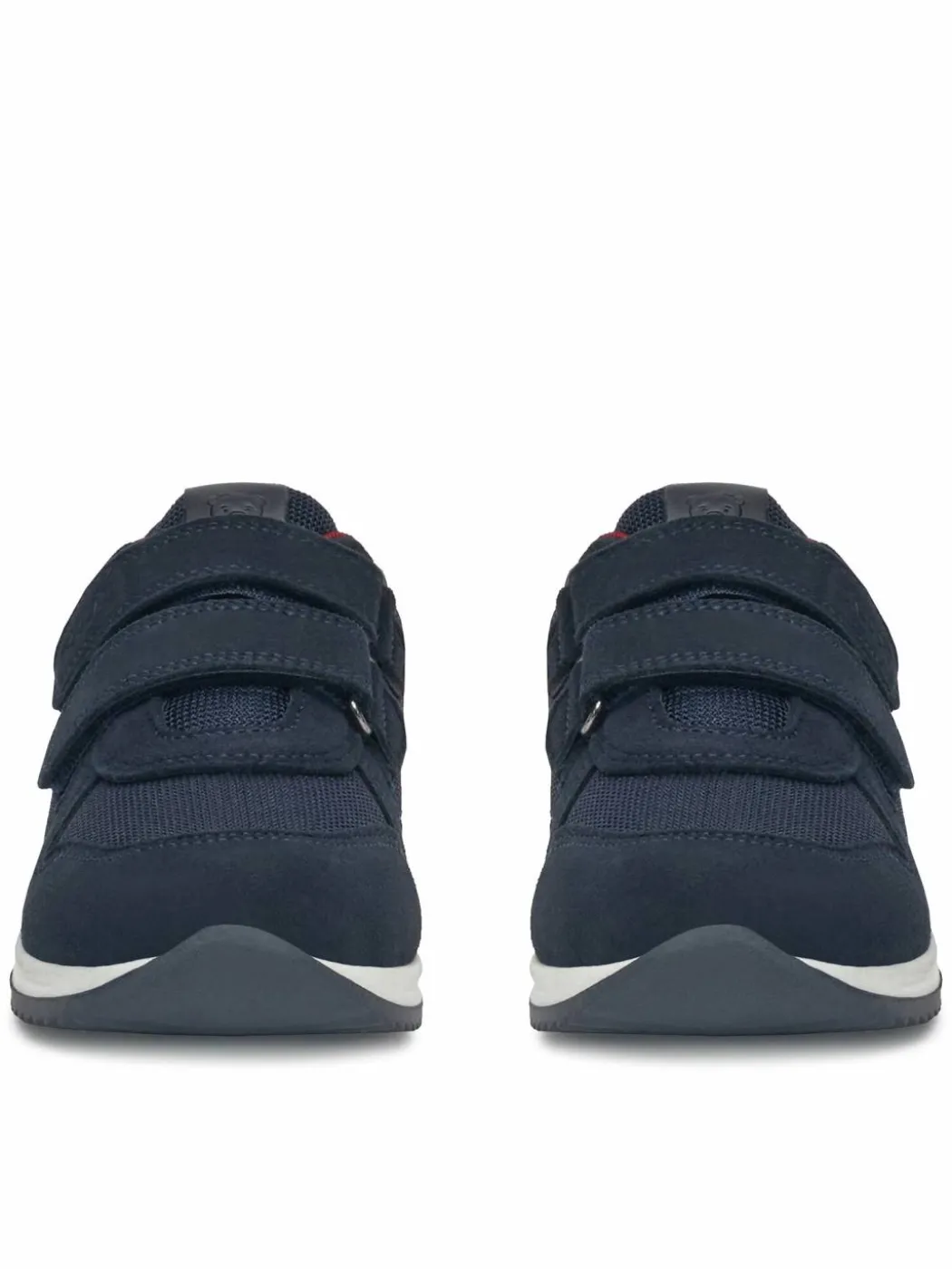 Sneakers CEO-CI12-2757-14 Blu scuro