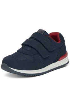 Sneakers CEO-CI12-2757-14 Blu scuro