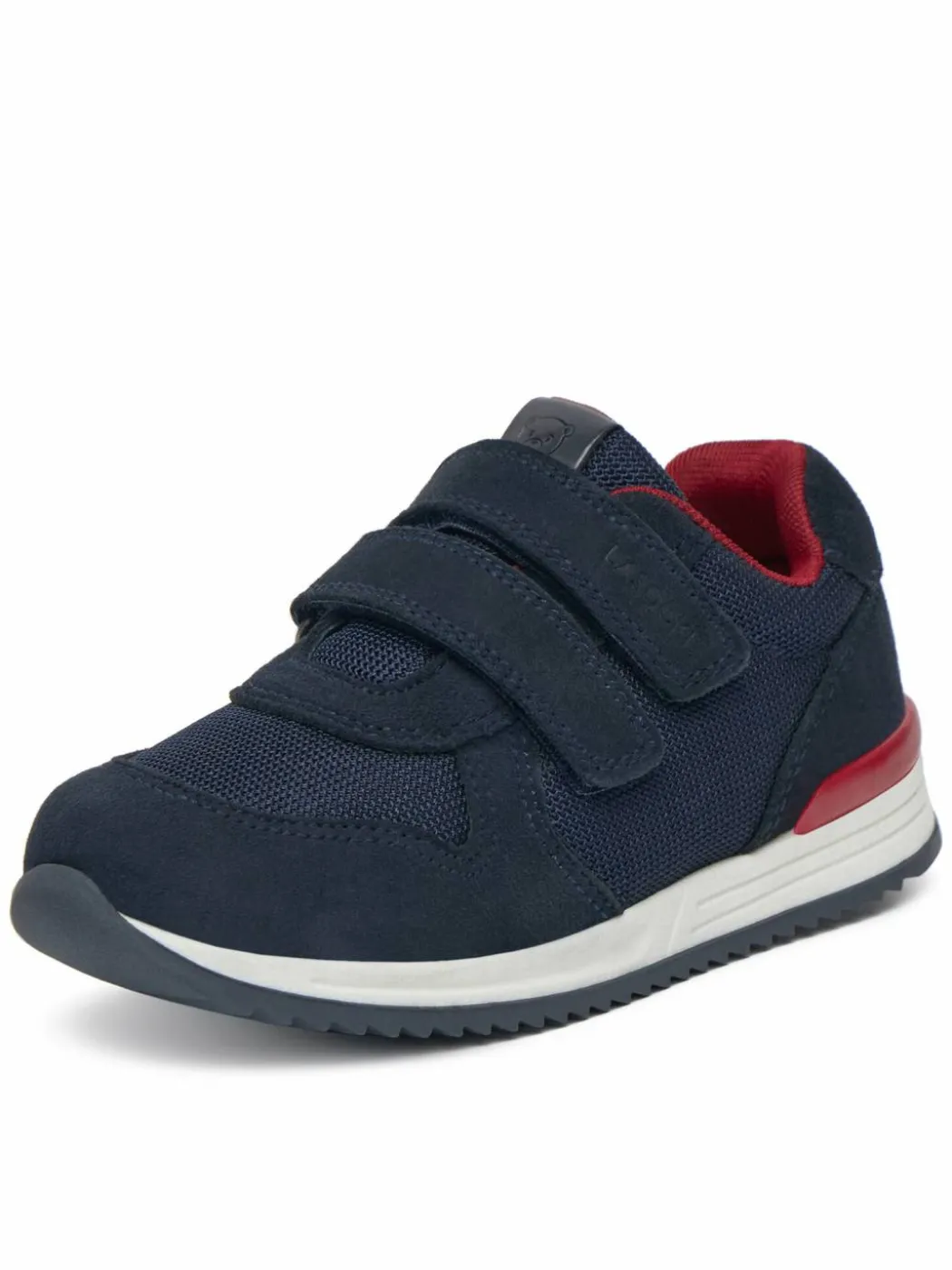 Sneakers CEO-CI12-2757-14 Blu scuro