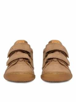 Sneakers CEO CI12-DUBAI-01A(II)CH Marrone