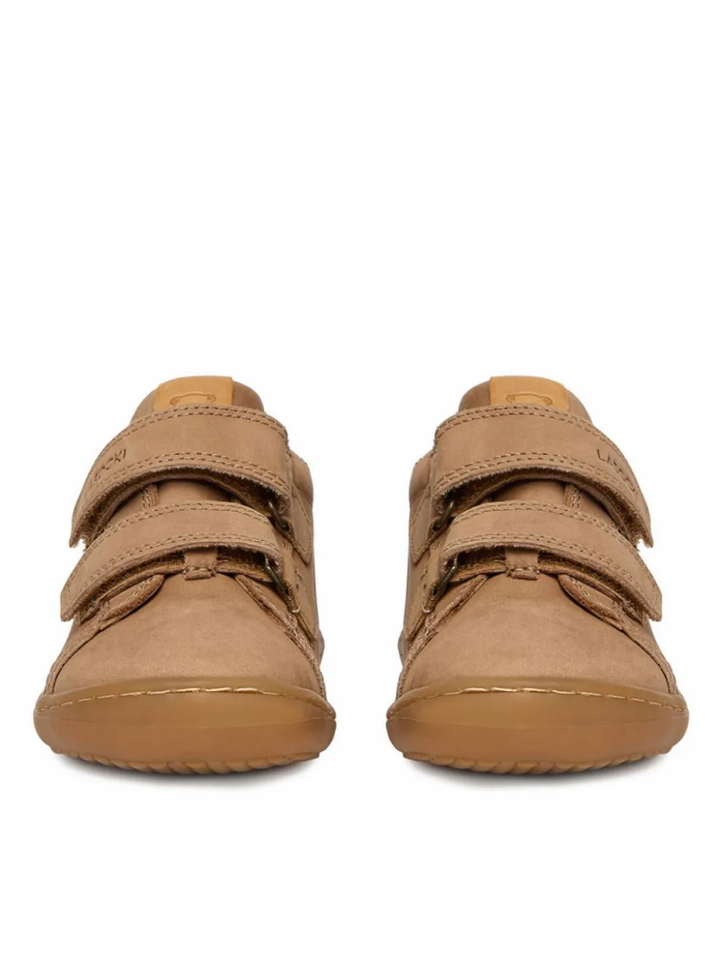 Sneakers CEO CI12-DUBAI-01A(II)CH Marrone