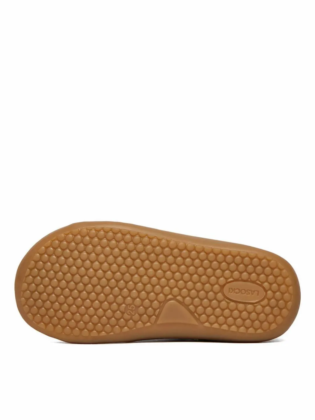 Sneakers CEO CI12-DUBAI-01A(II)CH Marrone