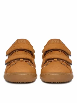 Sneakers CEO-CI12-DUBAI-01(II)CH Marrone