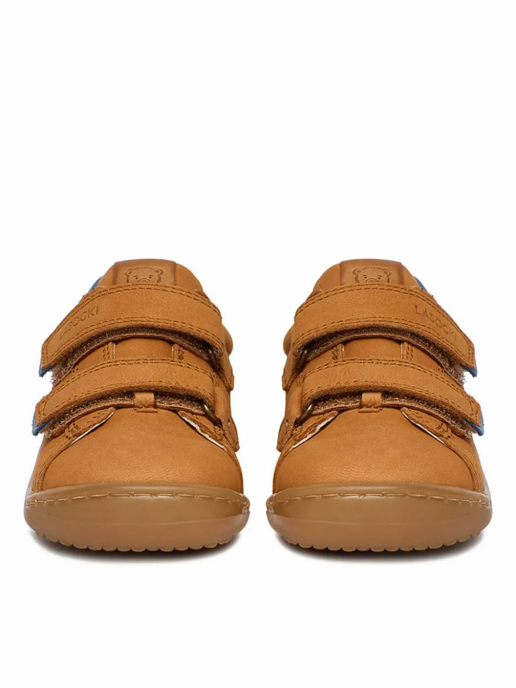 Sneakers CEO-CI12-DUBAI-01(II)CH Marrone