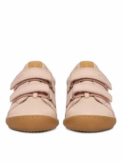 Sneakers CEO-CI12-DUBAI-01(II)DZ Rosa