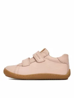 Sneakers CEO-CI12-DUBAI-01(II)DZ Rosa