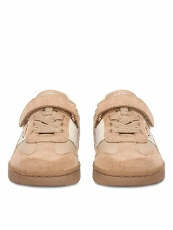 Sneakers CEO-CI12-3210-03(III)DZ Beige