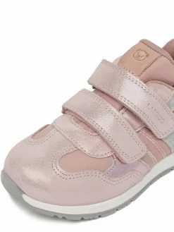 Sneakers CEO-CI12-2810-01(III)DZ Rosa