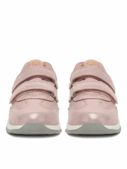 Sneakers CEO-CI12-2810-01(III)DZ Rosa