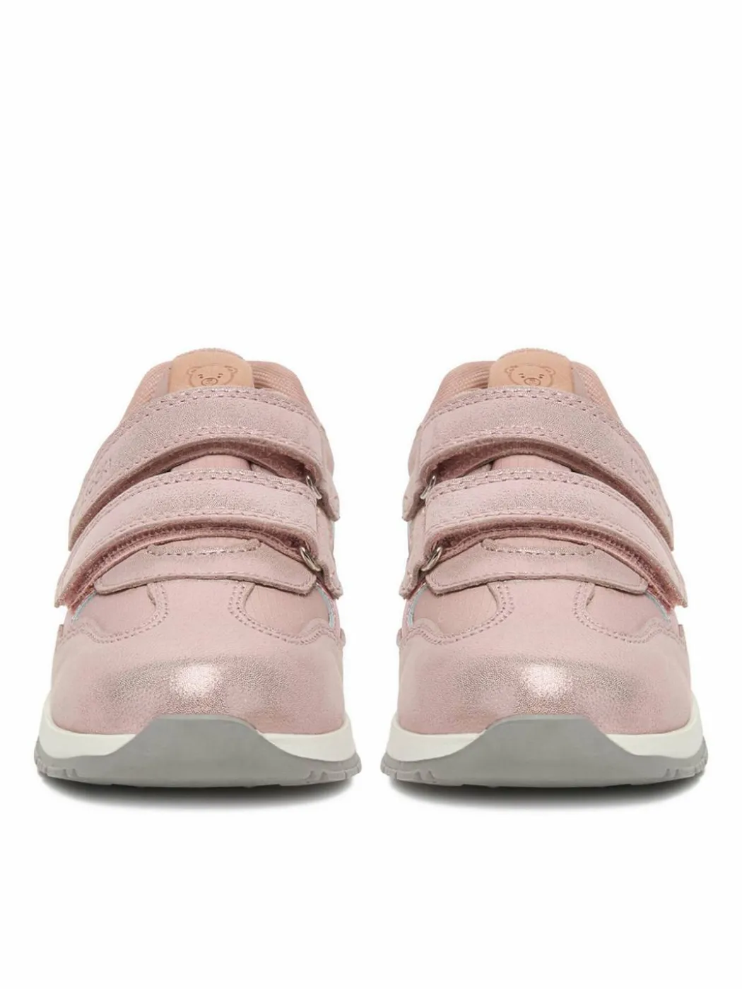 Sneakers CEO-CI12-2810-01(III)DZ Rosa