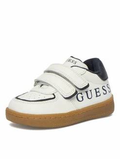 Sneakers CEO-CI12-SS2026(CH) Bianco