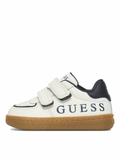 Sneakers CEO-CI12-SS2026(CH) Bianco