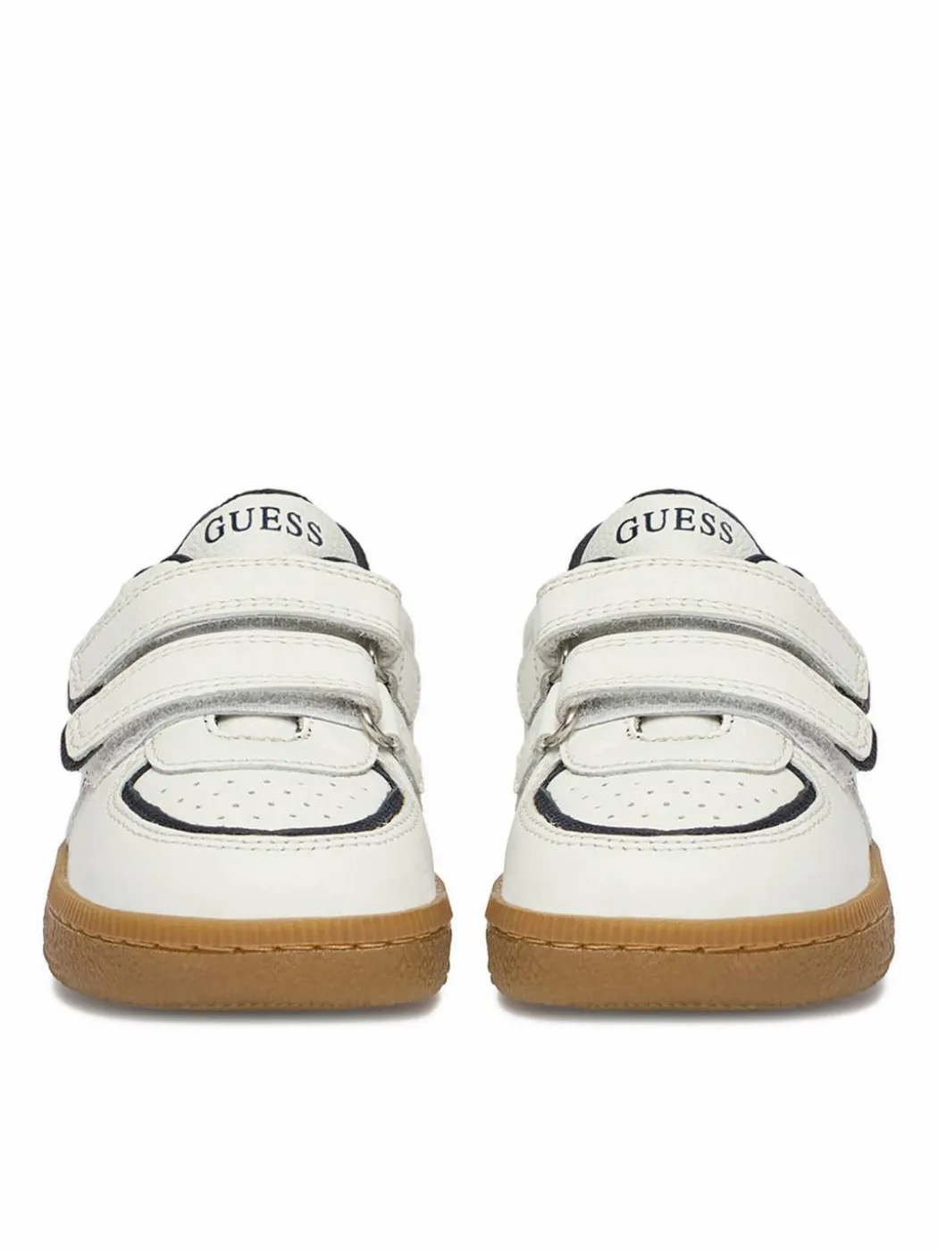 Sneakers CEO-CI12-SS2026(CH) Bianco