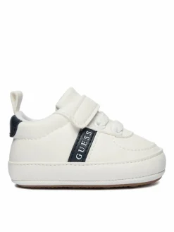 Sneakers CEO-CM250815-1 Bianco