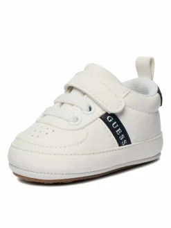 Sneakers CEO-CM250815-1 Bianco