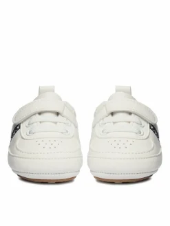 Sneakers CEO-CM250815-1 Bianco