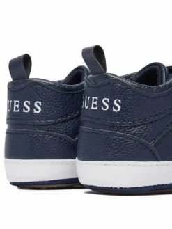 Sneakers CEO-CM250725-11 Blu scuro