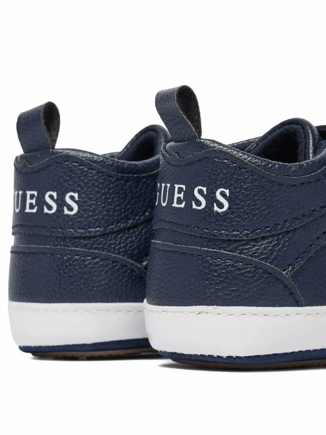 Sneakers CEO-CM250725-11 Blu scuro