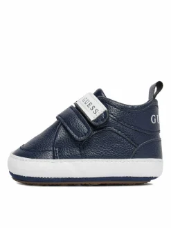 Sneakers CEO-CM250725-11 Blu scuro