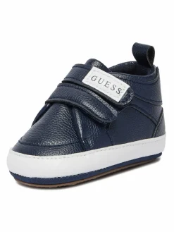Sneakers CEO-CM250725-11 Blu scuro