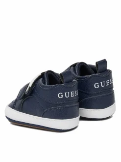 Sneakers CEO-CM250725-11 Blu scuro