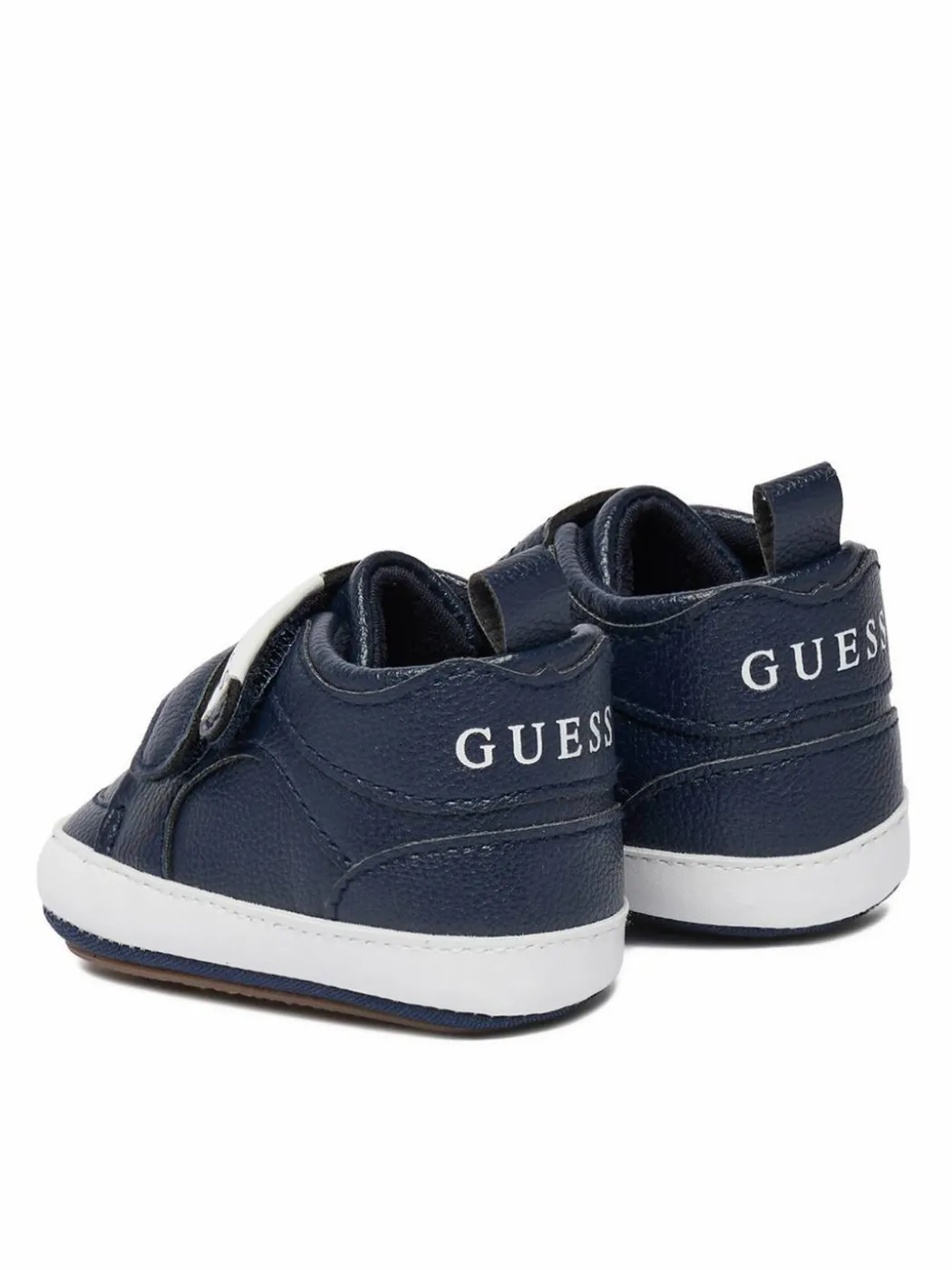 Sneakers CEO-CM250725-11 Blu scuro