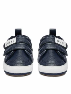 Sneakers CEO-CM250725-11 Blu scuro