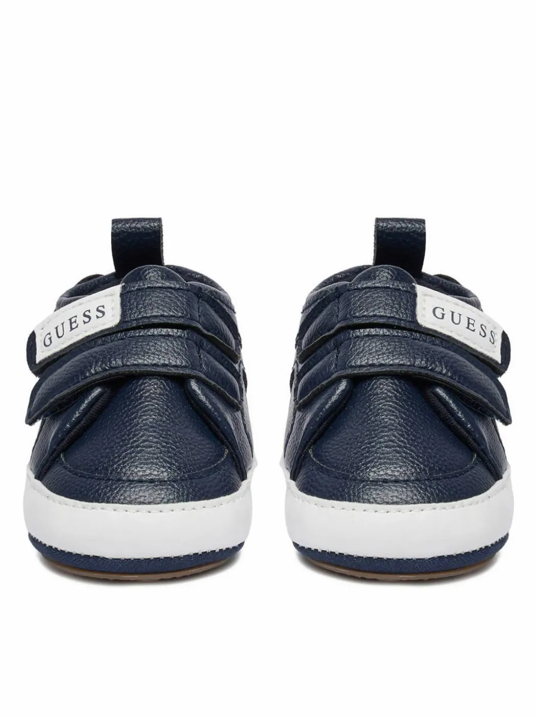 Sneakers CEO-CM250725-11 Blu scuro