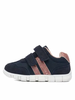 Sneakers CEO-CM251131-1 Blu scuro