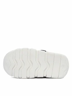Sneakers CEO-CM251131-1 Blu scuro