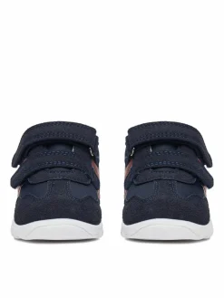 Sneakers CEO-CM251131-1 Blu scuro