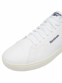 Sneakers CEO-COURT CLEAN 100275947 Bianco