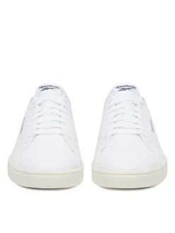 Sneakers CEO-COURT CLEAN 100275947 Bianco