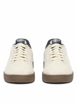 Sneakers CEO-COURT CLEAN 100275932 Crema