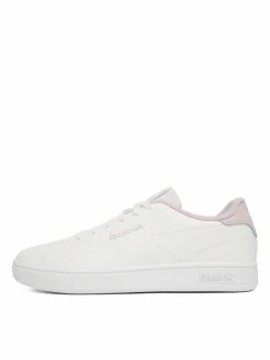 Sneakers CEO-COURT CLEAN 100260733 Crema