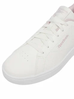 Sneakers CEO-COURT CLEAN 100260733 Crema