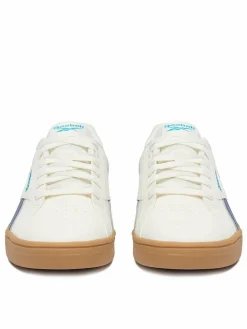 Sneakers CEO-COURT RETRO 100260728 Bianco