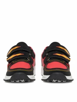 Sneakers CEO-CP66-AW26-344DPC Rosso