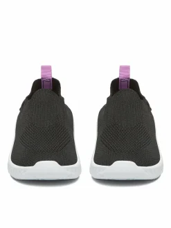 Sneakers CEO-CP91-AW26-102DSTC Nero