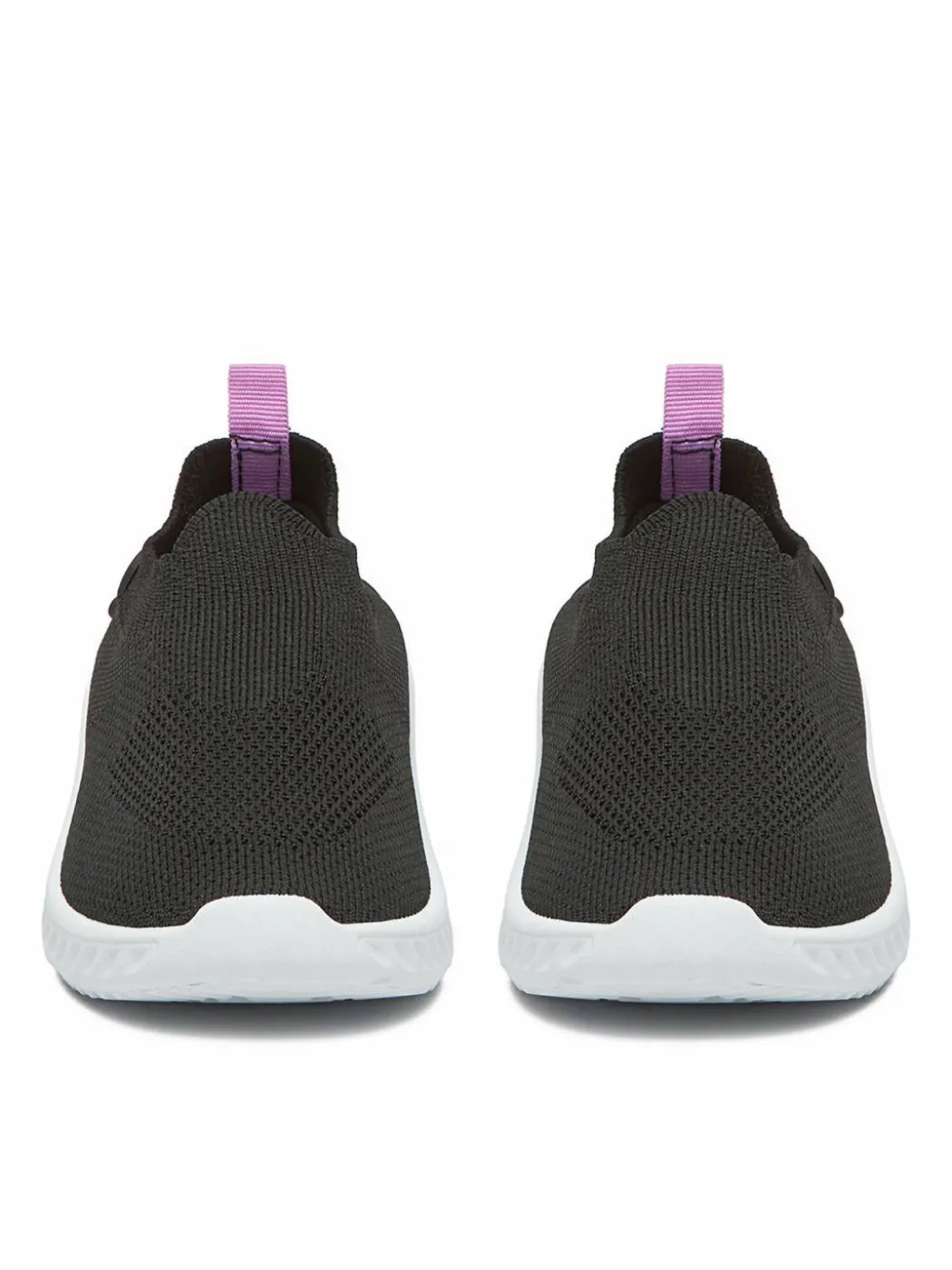 Sneakers CEO-CP91-AW26-102DSTC Nero