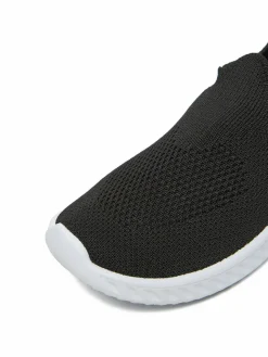 Sneakers CEO-CP91-AW26-102DSTC Nero