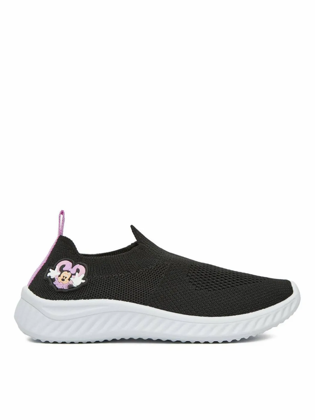 Sneakers CEO-CP91-AW26-102DSTC Nero