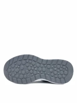 Sneakers CEO-CP76-AW25-118PAW Grigio