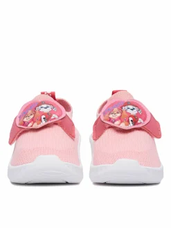 Sneakers CEO-CP91-AW26-114PAW Rosa chiaro